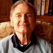 Daniel Devolte-Eyevita Plus-Happy-Customer